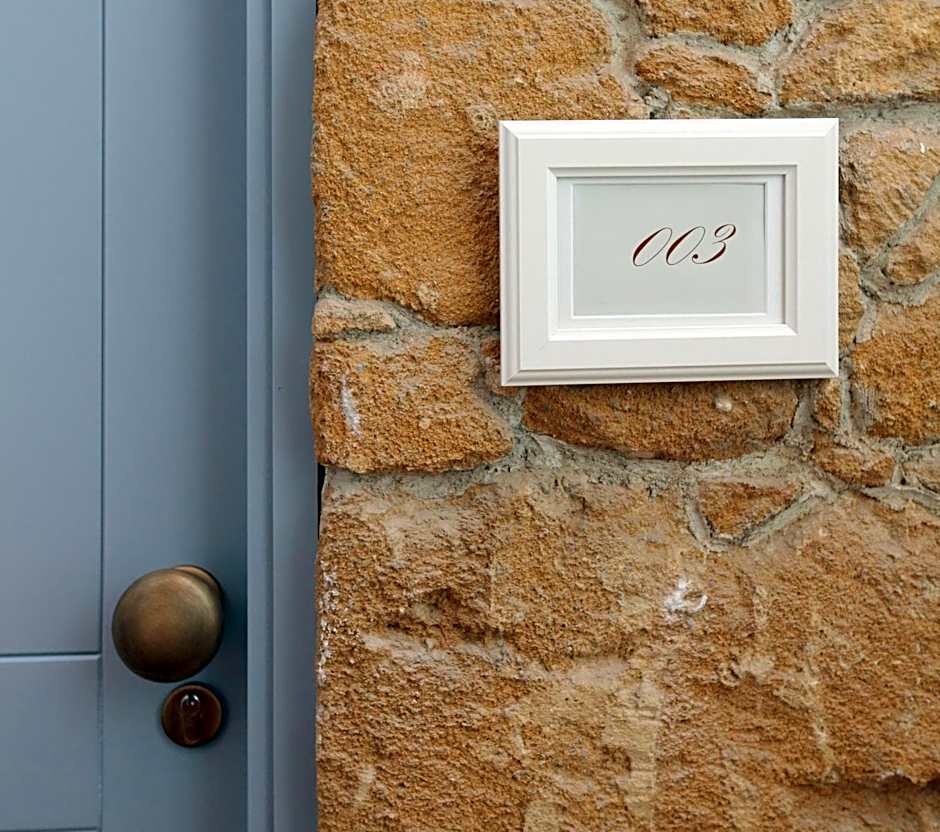 Centrum Hotel - City Center