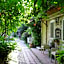 Hotel Kalehan