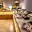Sonesta Hotel Cali
