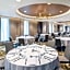 Novotel Leicester