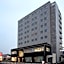 R Inn Fukuchiyama