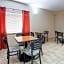 Quality Inn & Suites Lake Charles South