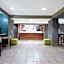 La Quinta Inn & Suites by Wyndham Erie