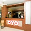 OYO 1652 Hotel Tampiarto