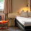 SleepinRoomz Boutique Hotel
