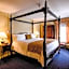 The Inn at Saratoga
