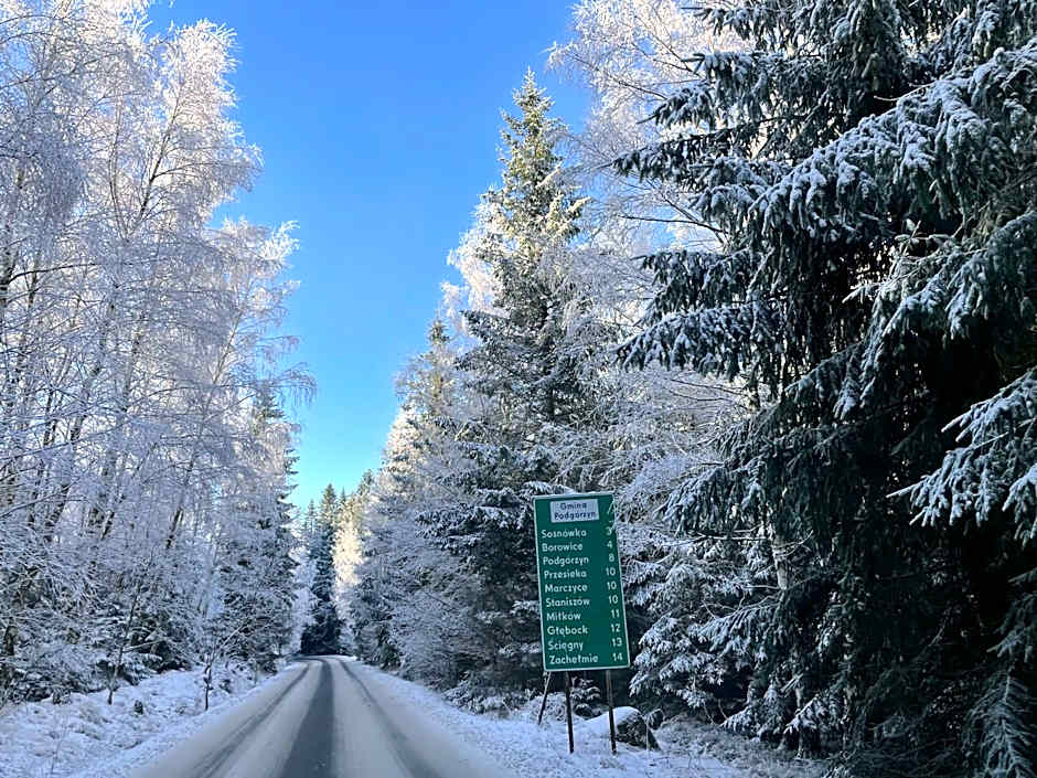 Hotel Seidorf Luxury Wellness