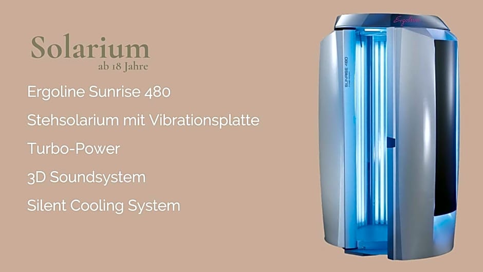 Hotel Grünberger superior