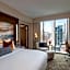 Courtyard by Marriott New York Manhattan/Midtown West