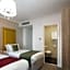 The Chapter Hotels - London Hyde Park