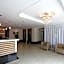 Fluminense Hotel