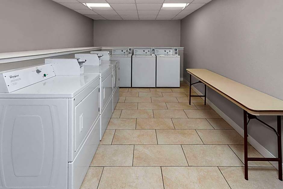 Days-Inn by Wyndham Baltimore Northwest
