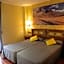 Hotel Arnal