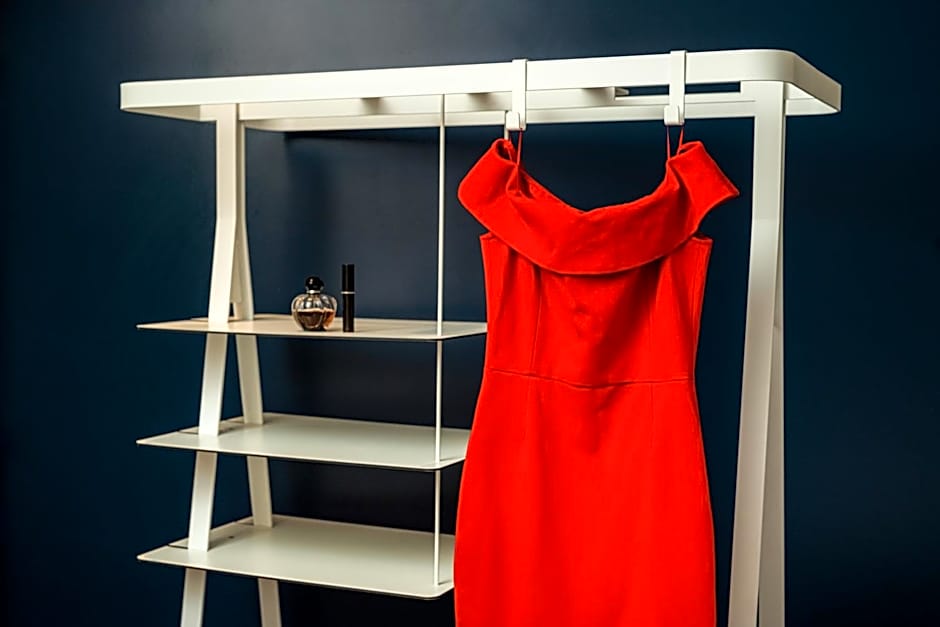 ibis Paris Gare De L Est 10 Eme