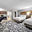 Candlewood Suites Atlanta West I-20 By IHG