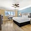 Best Western Tradewinds