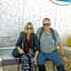 Awi Guest House