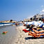 Heronissos Hotel