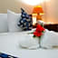 Coconut Grove Regency Hotel