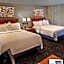 Courtyard by Marriott Hartford Cromwell