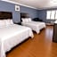 Big A Motel & Suites Near Disneyland Orange County