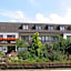 Hotel Diana Garni