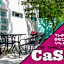 CaSa AKUMAL