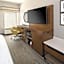 Hampton Inn By Hilton Richmond-Midlothian Turnpike