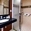 Fairfield Inn & Suites by Marriott Salt Lake City South
