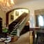 Georgian House Hotel