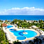 Bahia Principe Luxury Runaway Bay - Adults Only All Inclusive
