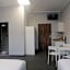 Hostel Anilux