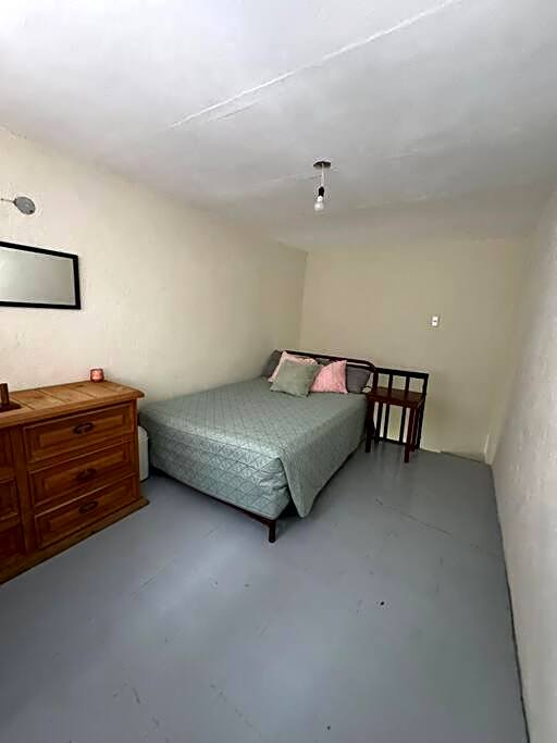 CasaNinos, casa de la gente buena