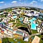 Hotel Victory Therme Erding