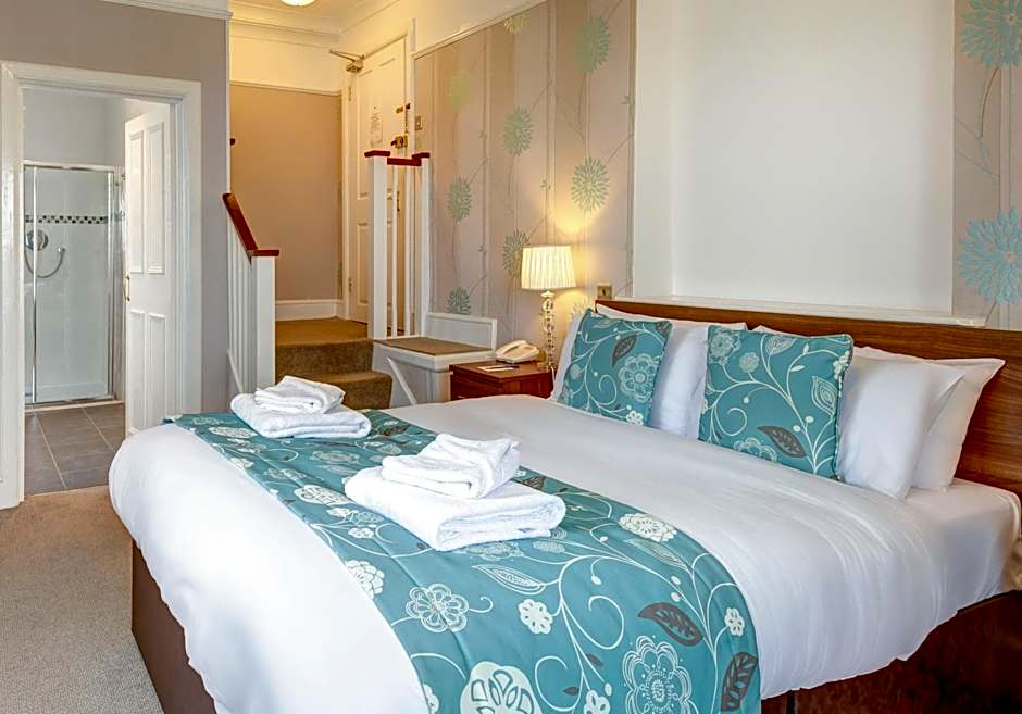 Lord Haldon Country Hotel, Sure Hotel Collection by Best Western