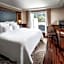 Paradise Elegance Cruise Halong