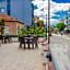 Hotel Marylise