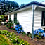 Home Farm Healesville
