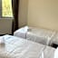 DCozy Hotel