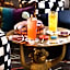 Moxy Allentown Downtown