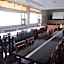 Elin Hotel