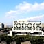 CNB Hotel COZYANDBOUTIQUE