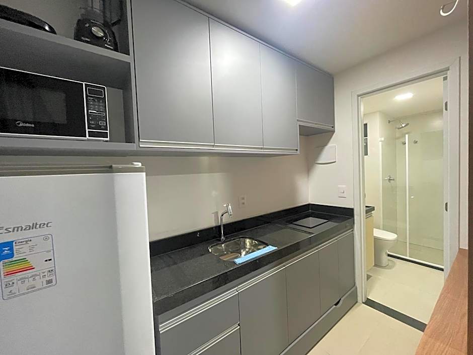 RN Studio Premium 503 -Vista Mar