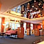 Radisson Blu Hotel Halle-Merseburg