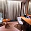 Four Points by Sheraton Balikpapan