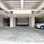 Urbanview Wisma Wirasatya Akpol Semarang by RedDoorz