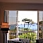 Hotel Onda