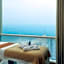 Four Points By Sheraton Kuwait