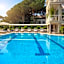 HOTEL TRIONFAL - Fronte Mare - Vicinissimi al Centro