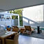 Camilla 3BR Villa Nusa Dua by Holistic